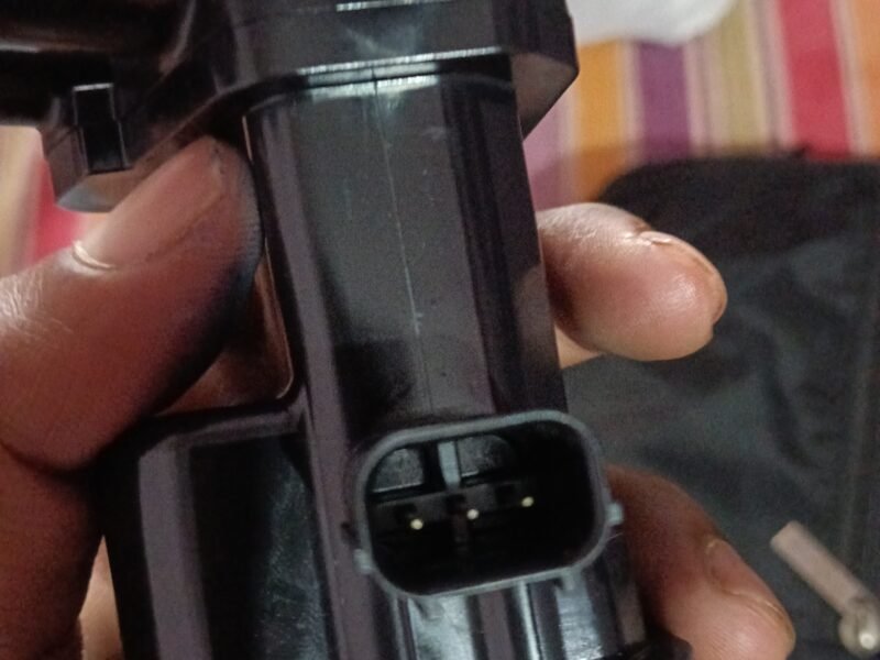 Honda activa fuel pump 6g 1 month warranty