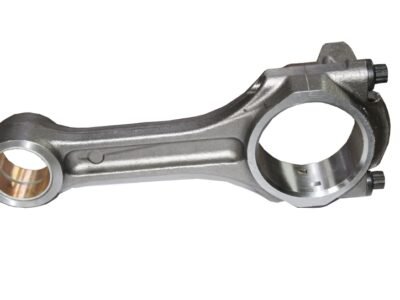 Windsor Conrod – Premium Connecting Rod Manufacturer & Supplier