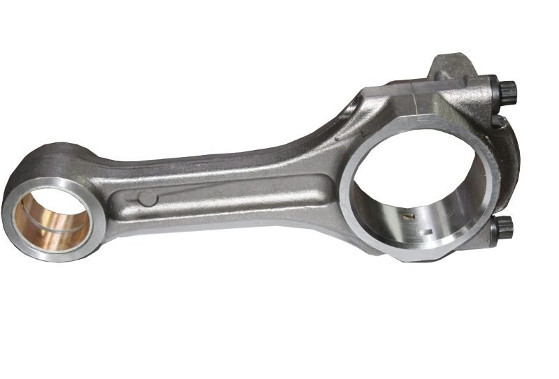 Windsor Conrod – Premium Connecting Rod Manufacturer & Supplier