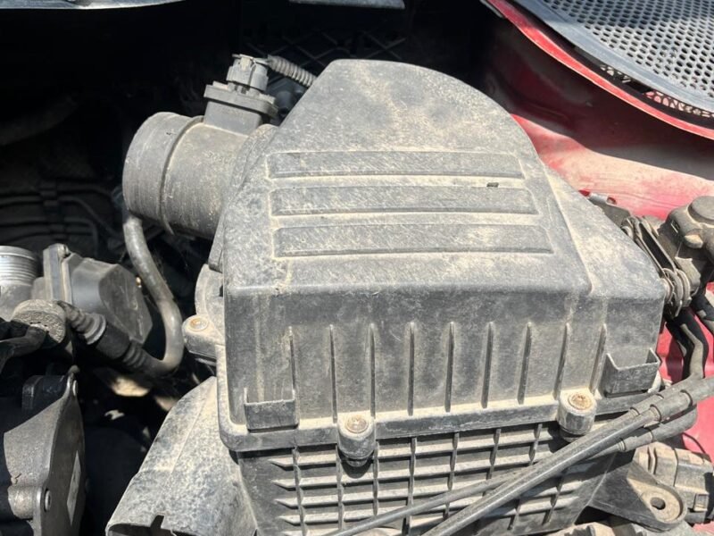 GOOD CONDITION SPARE PARTS