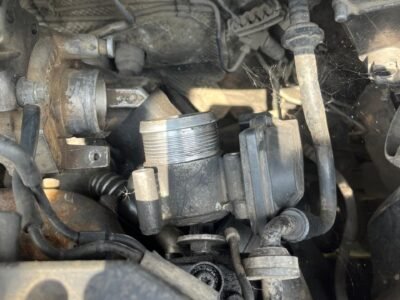 GOOD CONDITION SPARE PARTS