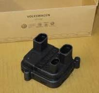 air suspension control module for q7, s7, s8 , s6 , a8 ,s6,a8 quattro,