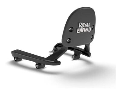 Back rest
