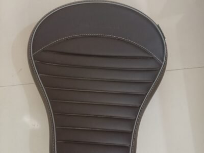 Touring Seat