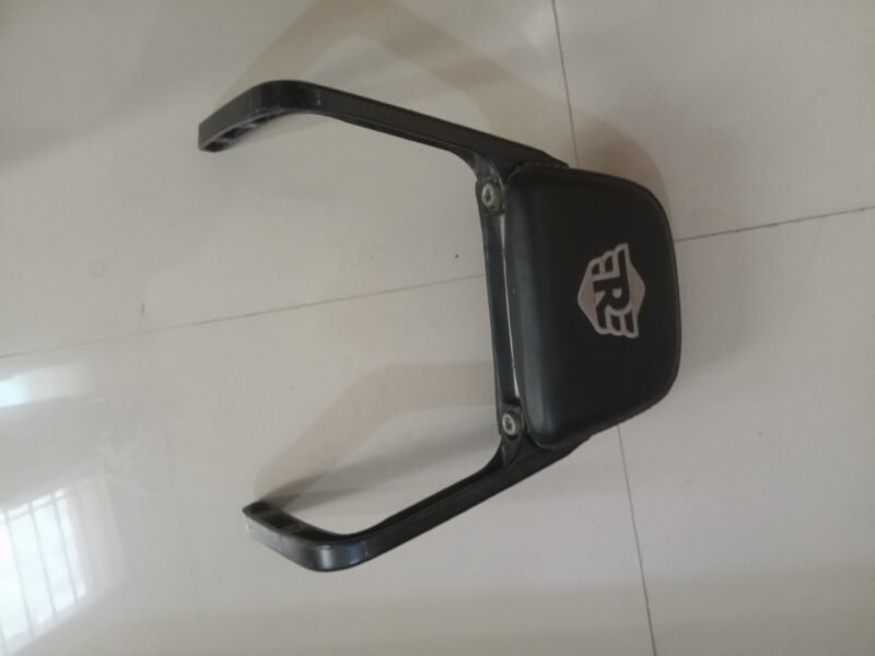Back Rest