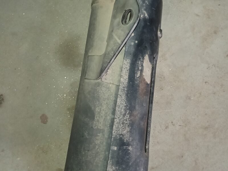 Selling