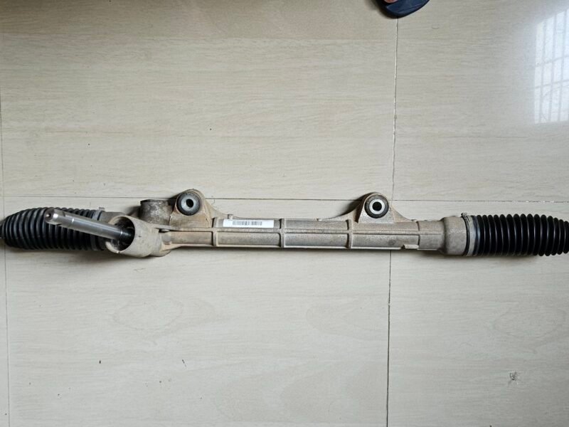 Steering Rack for Ford Figo/Figo Aspire 2015-2019
