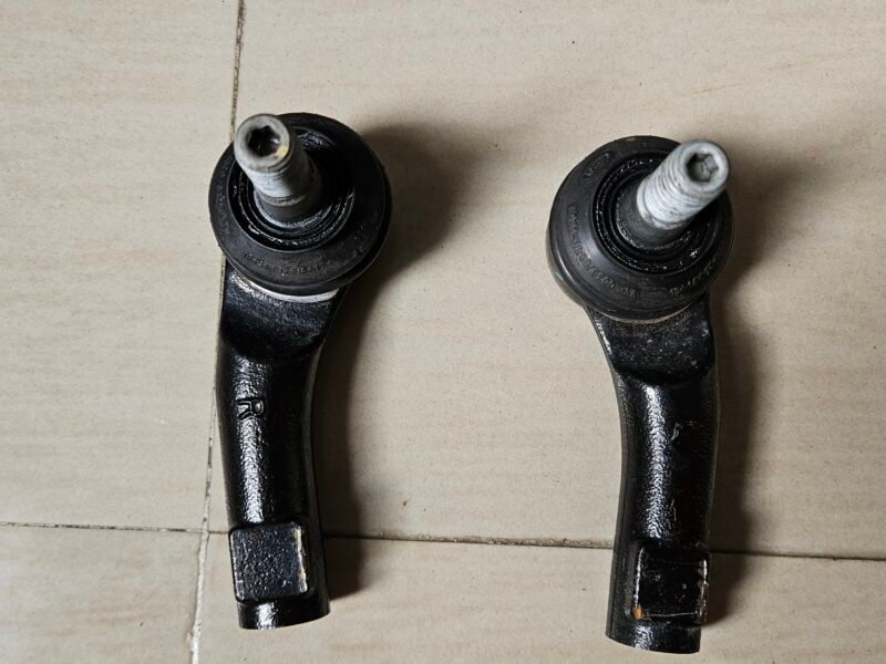 Tie rod end for Ford Figo/Figo Aspire 2015-2019