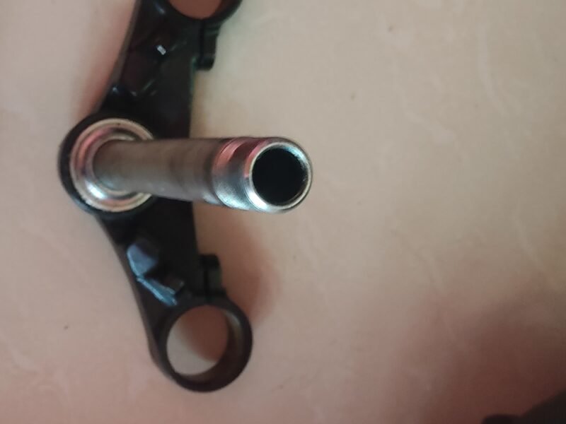 Bullet 350