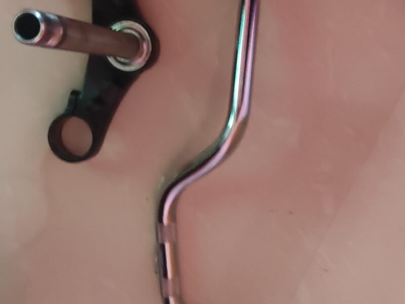 Bullet 350