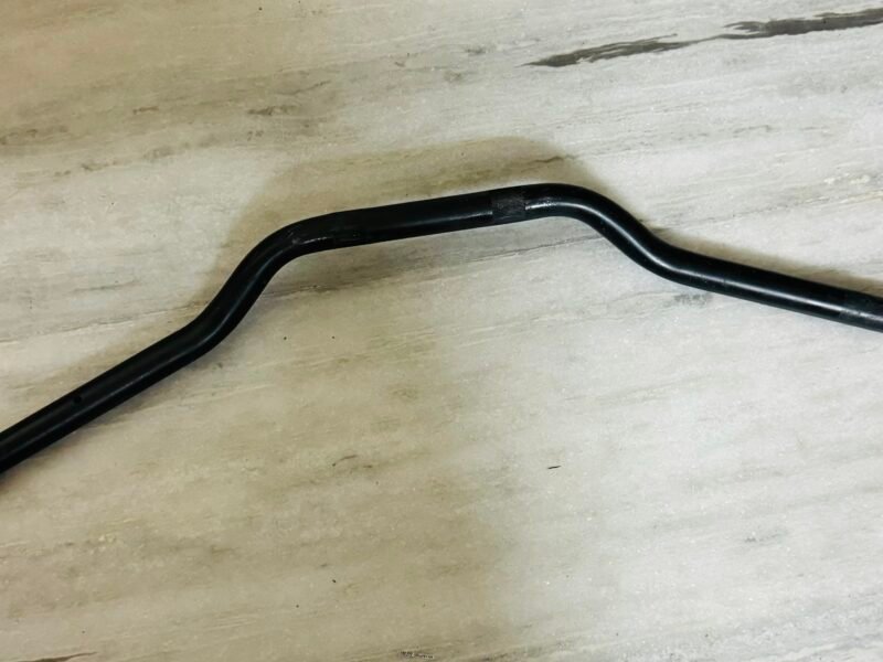 Hunter 350 Original Handle bar