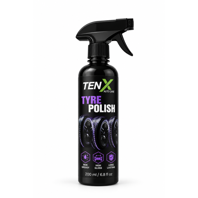 TP-200ml-1254x1254