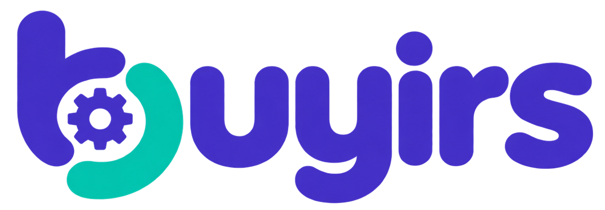 Buyirs