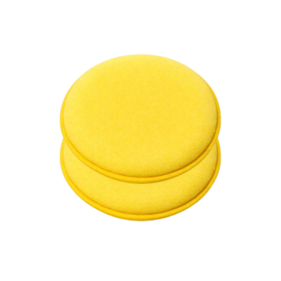 Foam Applicator Pad (Pack Of 2)