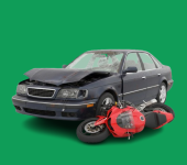 accidenta_vehicle_image5