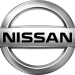 nissan spare parts