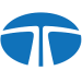 tata spare parts