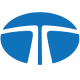 tata spare parts