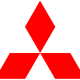 mitsubishi spare parts