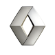 renault spare parts