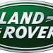 land rover spare parts