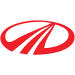 mahindra spare parts