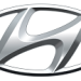 hyundai spare parts