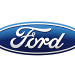 ford spare parts