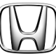 honda spare parts