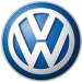 volkswagen spare parts