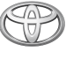toyota spare parts