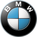 bmw spare parts