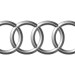 audi spare parts