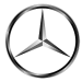 mercedes spare parts