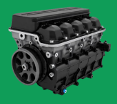 sell_spare_parts_buyirs