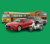 used_vehicles_buyirs